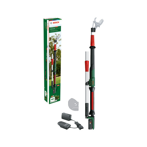 [product image, scope of delivery]