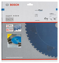 [variant][2.608.643.058]