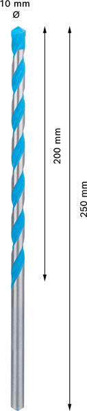 [variant][2.608.901.485]