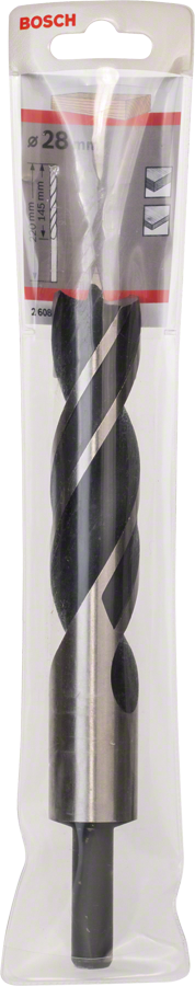 [variant][2.608.597.207]