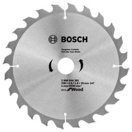 [variant][2.608.644.381]