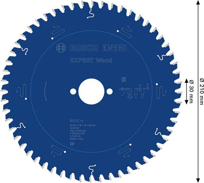 [variant][2.608.644.061]