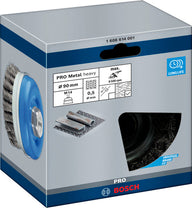 [variant][1.608.614.002]