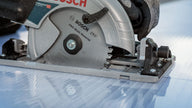PRO Multi Material Circular Saw Blade (1.0 )