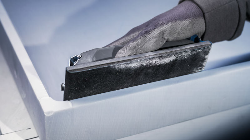 [interface_explanation_series][3]