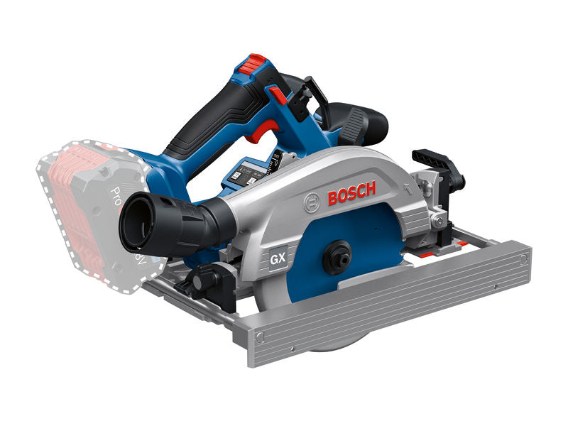 [product image, scope of delivery]