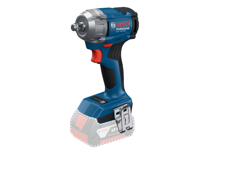 [product image, scope of delivery]