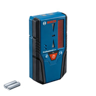 [product image, scope of delivery]