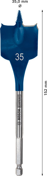 [variant][2.608.900.327]