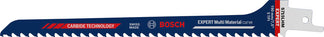 [product][main]
