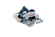 [product image, scope of delivery]