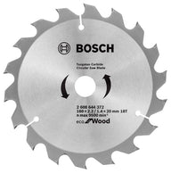 [variant][2.608.644.372]