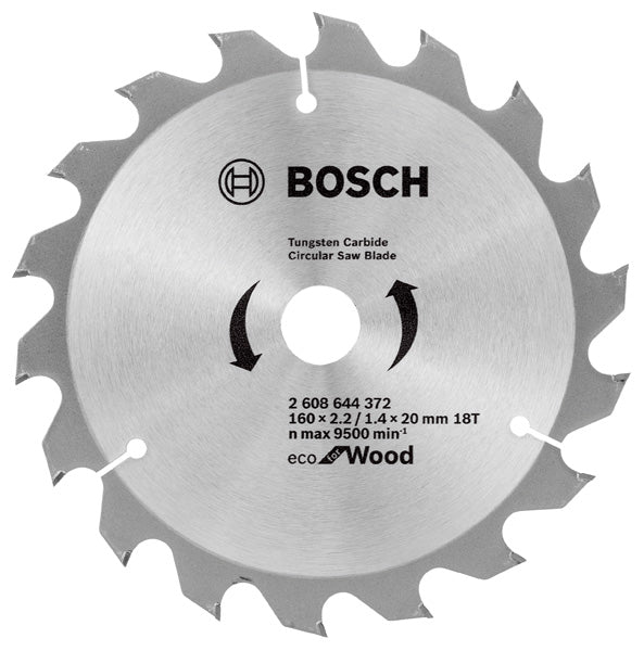 [variant][2.608.644.372]