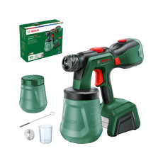 [product image, scope of delivery]