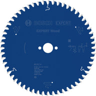 [variant][2.608.644.046]