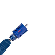 [interface_explanation_series][3]