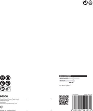 [product][main]