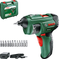 [product image, scope of delivery]