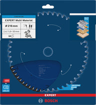 [variant][2.608.642.493]