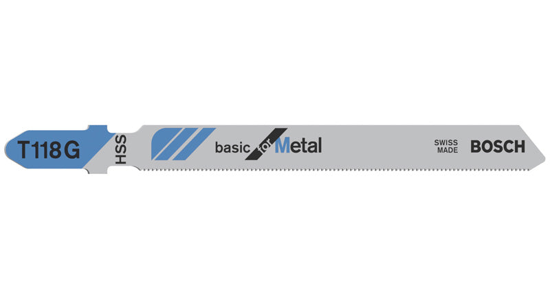 [product][main]