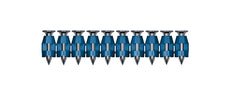 [main image]