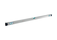 Vodováha Box 120 cm