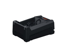 [product image, scope of delivery]