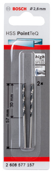 [variant][2.608.577.157]