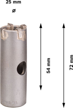 [variant][2.608.550.612]