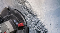PRO Concrete Grinding Head
