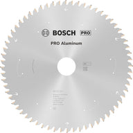 [variant][2.608.837.776]