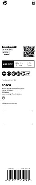 [product][main]