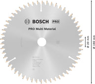 [variant][2.608.640.508]