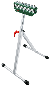 [main image]