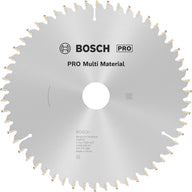 [variant][2.608.640.511]