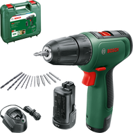 [product image, scope of delivery]