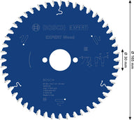 [variant][2.608.644.027]