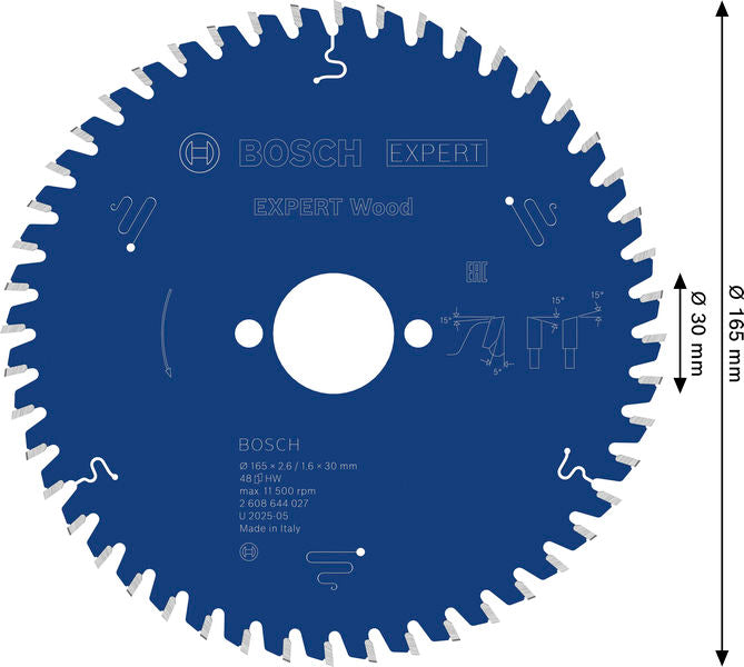 [variant][2.608.644.027]