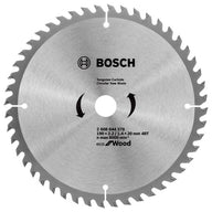 [variant][2.608.644.378]