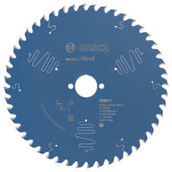 [variant][2.608.644.090]