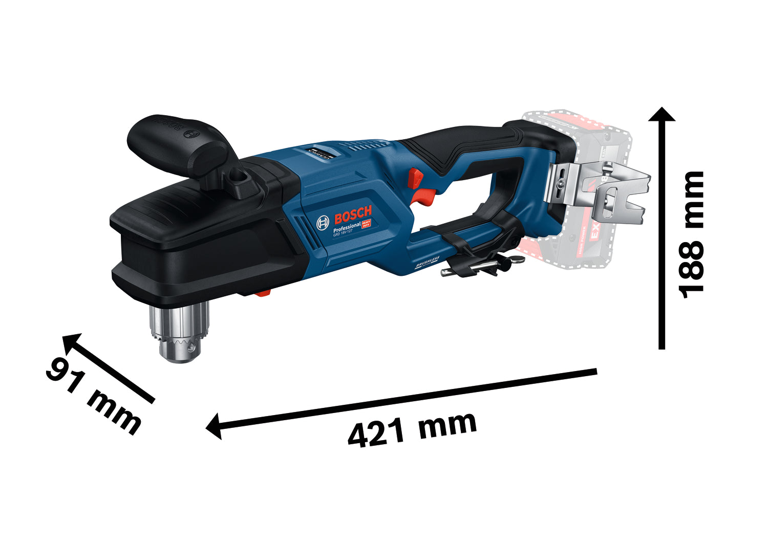[dimensional drawings]