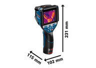 [dimensional drawings]