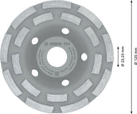[variant][2.608.601.762]