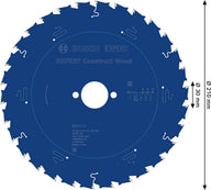 [variant][2.608.644.141]