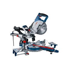 [product image, scope of delivery]