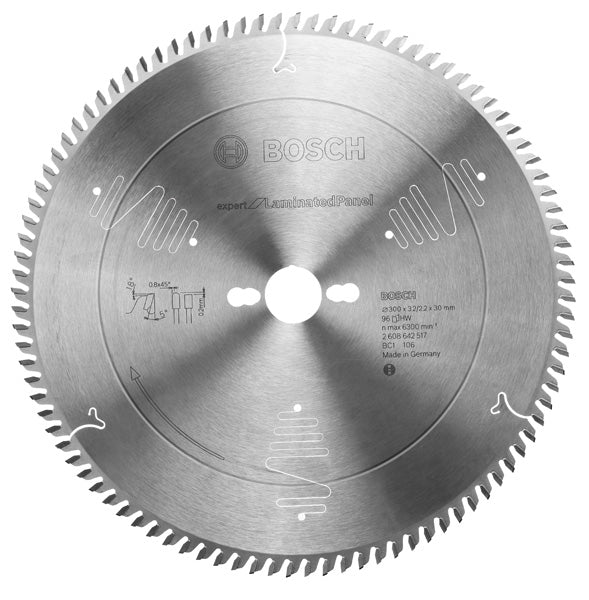 [variant][2.608.642.516]