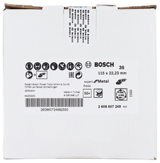 [variant][2.608.607.249]