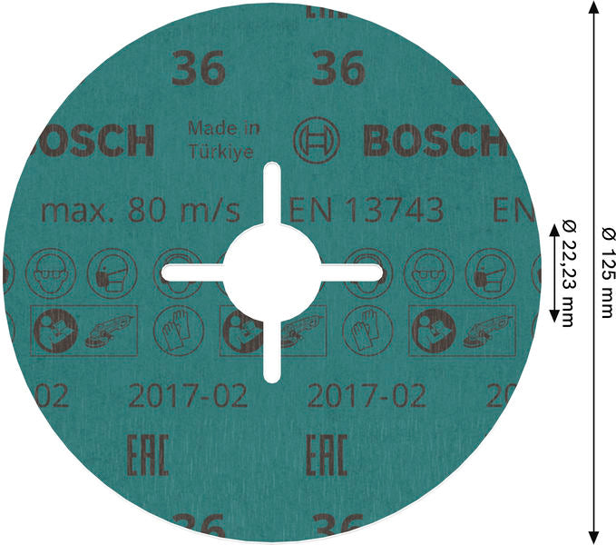 [variant][2.608.621.610]