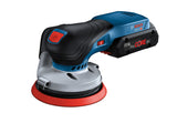 GEX 18V-125