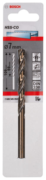 [variant][2.608.585.858]